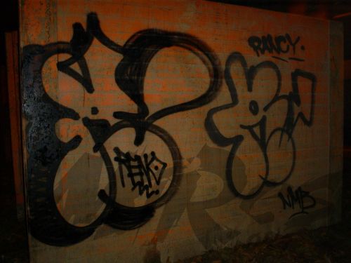 RENO + RANCY  P.LE SUSA